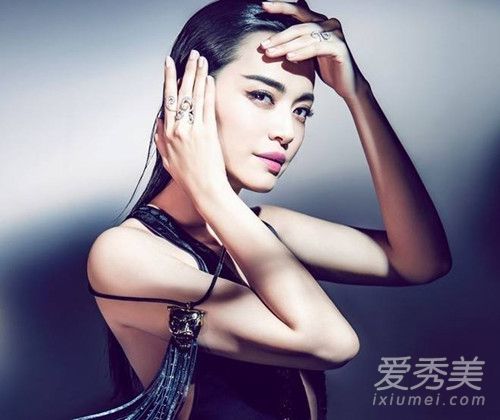 �������ڶ����ܾ����ھ���˭ �������ڶ���Ҧ�����ĸ��ʲô