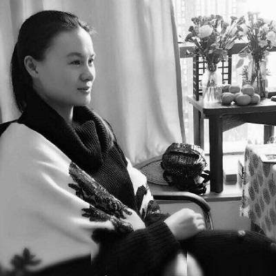 ���ݱ�ķ�ݻ�������Ϣ ���ݱ�ķ�ݻ�ԭ��