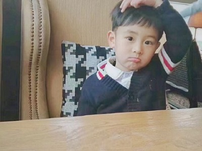 ���ݱ�ķ�ݻ�������Ϣ ���ݱ�ķ�ݻ�ԭ��