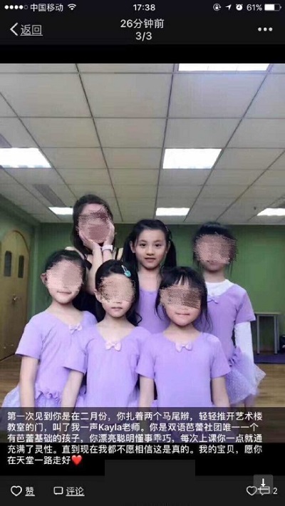 ���ݱ�ķ�ݻ�������Ϣ ���ݱ�ķ�ݻ�ԭ��