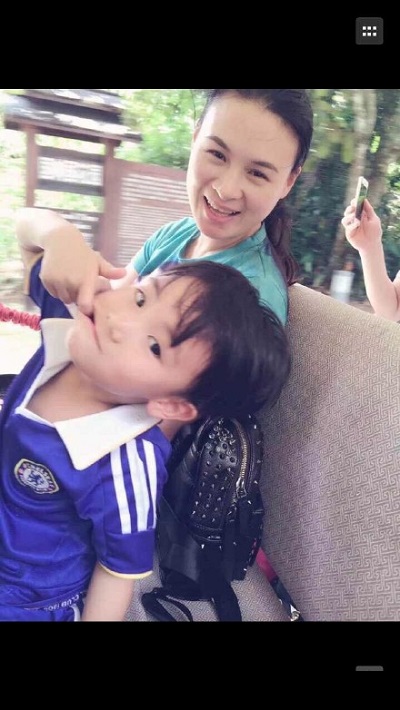 ���ݱ�ķ�ݻ�������Ϣ ���ݱ�ķ�ݻ�ԭ��