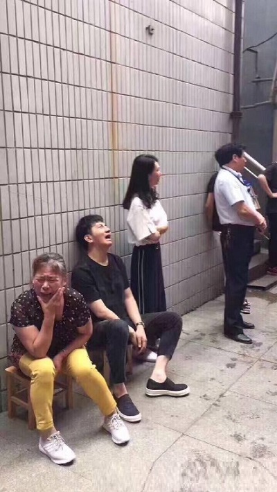 ���ݱ�ķ�ݻ�������Ϣ ���ݱ�ķ�ݻ�ԭ��