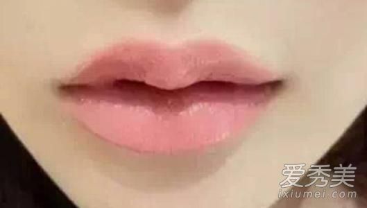 ����Ϊʲô�������� �д�������и����� �����������