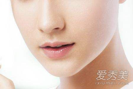 ����Ϊʲô�������� �д�������и����� �����������