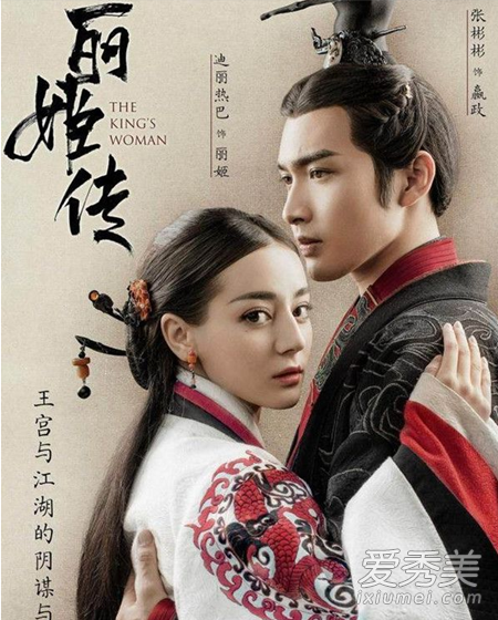 ���������Ӿ�ȫ���ּ��������1-40������