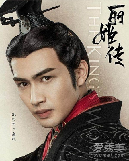 ���������Ӿ�ȫ���ּ��������1-40������