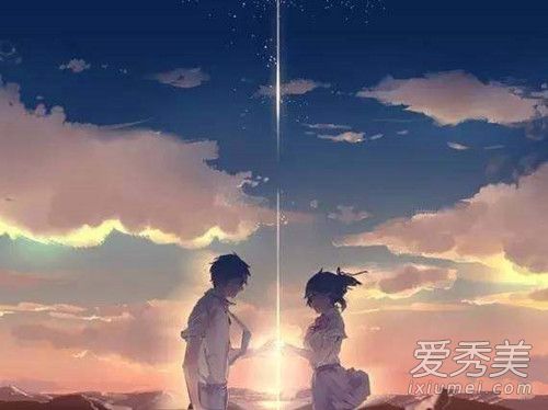 831143��ʲô��˼ 831143���׸�ɶ��˼