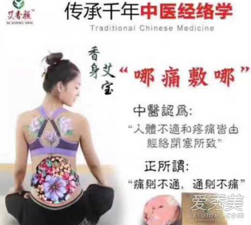 ����������ô�� ����������ôʹ��Ч�����