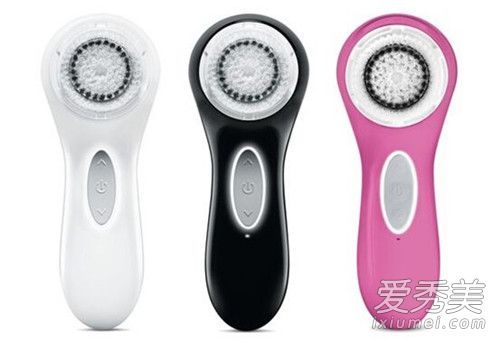 科莱丽和luna哪个好 科莱丽洁面仪使用方法说明