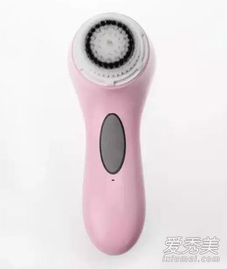 ��������luna�ĸ��� ������������ʹ�÷���˵��