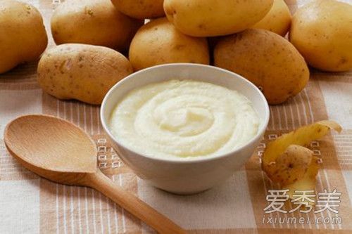 ����֭�Ĺ�Ч������ ����֭���Կ�����