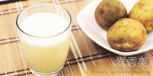 ����֭�Ĺ�Ч������ ����֭���Կ�����