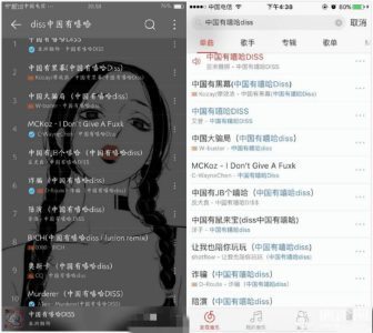 �й����������и����Ѹ�� alrocco�й�������diss������������