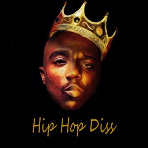 �й����������и����Ѹ�� alrocco�й�������diss������������