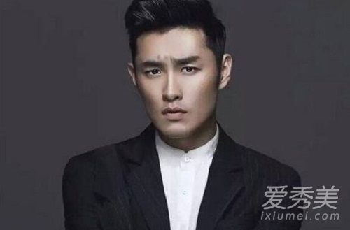 楚乔传宇文怀结局是什么?楚乔传宇文怀结局是怎么死的