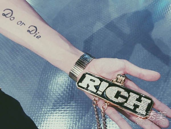 �й���������diss��ʲô��˼ ���ෲ˵��freestyle��ʲô��˼