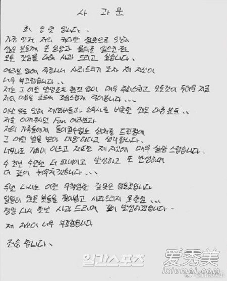topǸԭ topױǸʲô