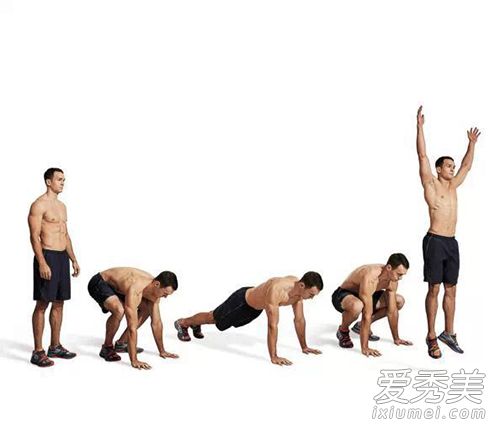 tabataѵ������ʲô�˶� tabataѵ�����ܼ�