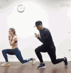 tabataѵ������ʲô�˶� tabataѵ�����ܼ���ô