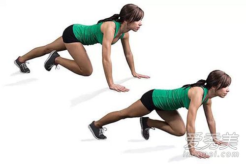 tabataѵ������ʲô�˶� tabataѵ�����ܼ���ô