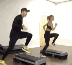 tabataѵ������ʲô�˶� tabataѵ�����ܼ���ô