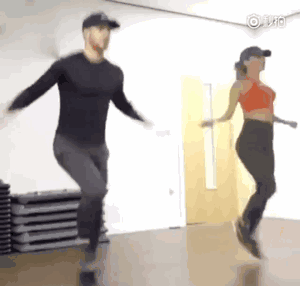 tabataѵ������ʲô�˶� tabataѵ�����ܼ���ô