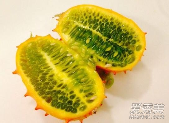 ��ι���ô�� ��ι�����Ǯһ��2017