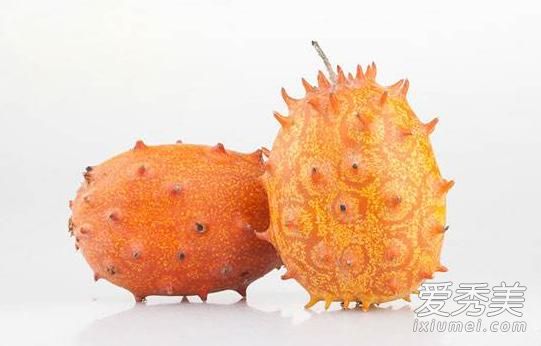 ��ι���ô�� ��ι�����Ǯһ��2017