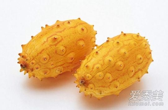 ��ι���ô�� ��ι�����Ǯһ��2017