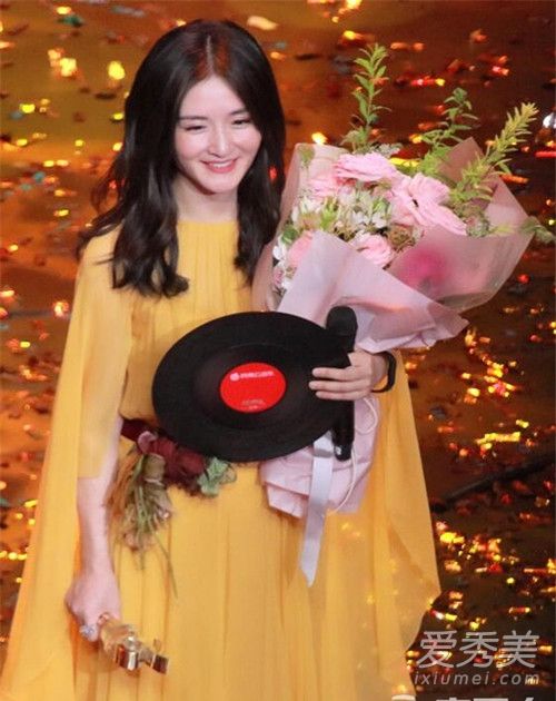 �������ڶ����ܾ����ɼ��ع� л���Ǿ�Ҧ�������ھ���˭