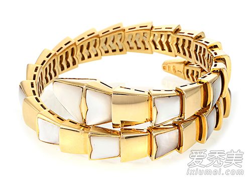 ��������������ͼƬ ���������������۸�