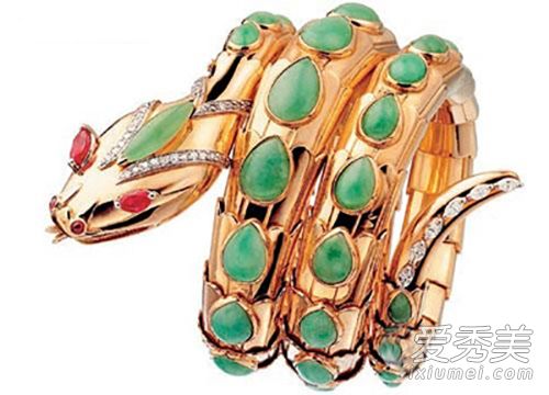 ��������������ͼƬ ���������������۸�