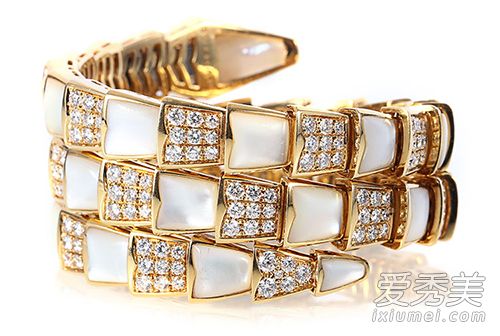 ��������������ͼƬ ���������������۸�