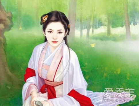 指腹为婚四指王妃小说好看吗 指腹为婚四指王妃结局是什么