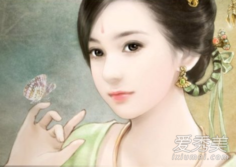 弃妃独宠王爷要复婚小说剧情讲的是什么 弃妃独宠王爷要复婚小说好看吗