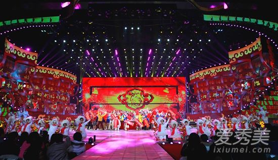 2018�괺��������˭ 2018�깷�����Ӵ����ܵ�����˭