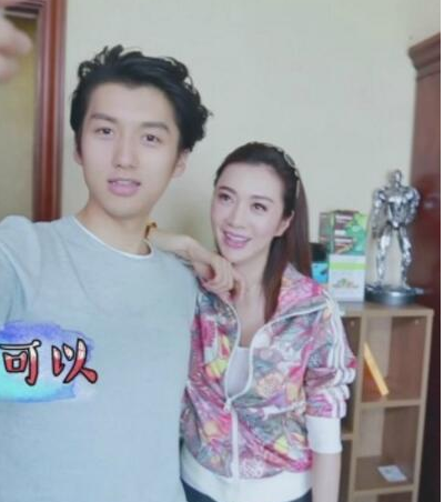 �����మ��ʷ����΢������ʲô �����మ��ʷ����΢�����Ͻҵ�