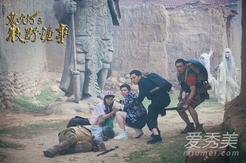 ������֮��Ұ����낳�����ʲô���� ����һΪʲôȥ����ڣ