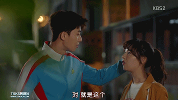 韩剧三流之路剧情是什么 韩剧三流之路结局是什么