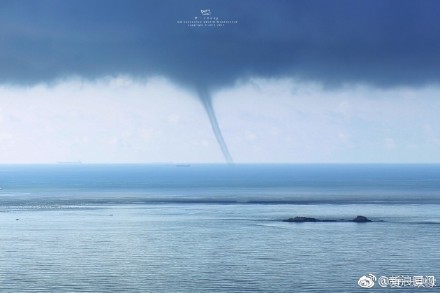 �������ȳ�������ˮ����ô���� ����ˮ��ʲôԤ��