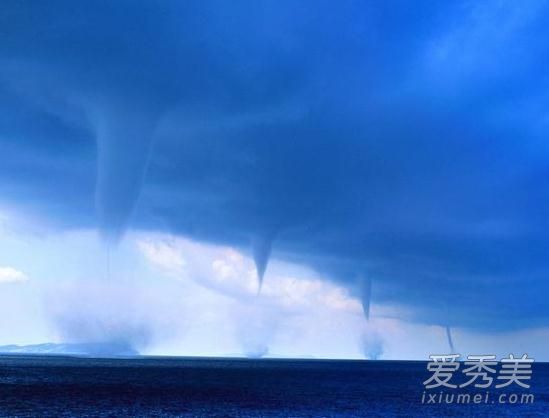 �������ȳ�������ˮ����ô���� ����ˮ��ʲôԤ��