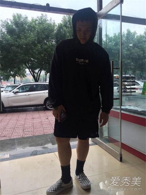 �й���������������������ʲô �����������ϱ�������