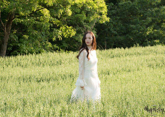 �Ӳ�������֣�㾧���� �Ӳ�������֣�㾧ͼƬ �Ӳ���������ˮӡ