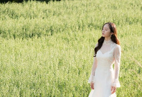 �Ӳ�������֣�㾧���� �Ӳ�������֣�㾧ͼƬ �Ӳ���������ˮӡ