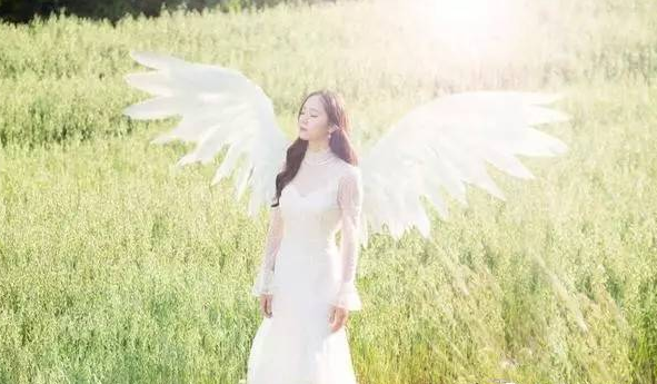 �Ӳ�������֣�㾧���� �Ӳ�������֣�㾧ͼƬ �Ӳ���������ˮӡ