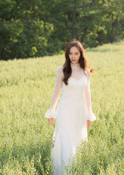 �Ӳ�������֣�㾧���� �Ӳ�������֣�㾧ͼƬ �Ӳ���������ˮӡ