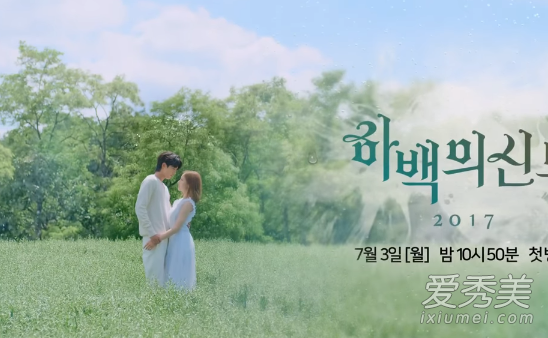 �Ӳ�������֣�㾧���� �Ӳ�������֣�㾧ͼƬ �Ӳ���������ˮӡ