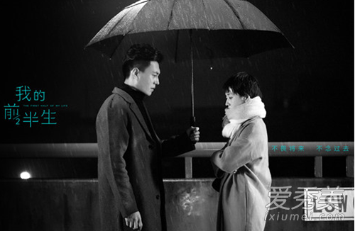 �ҵ�ǰ�����н�������ʲô��ɫ����ֺ�˭��һ����