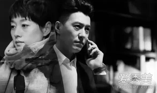 �ҵ�ǰ�����н�������ʲô��ɫ����ֺ�˭��һ����