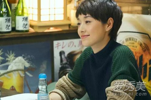 �ҵ�ǰ�����н�������ʲô��ɫ����ֺ�˭��һ����